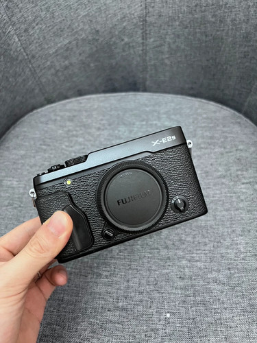 Fujifilm 3 mp - fujifilm,