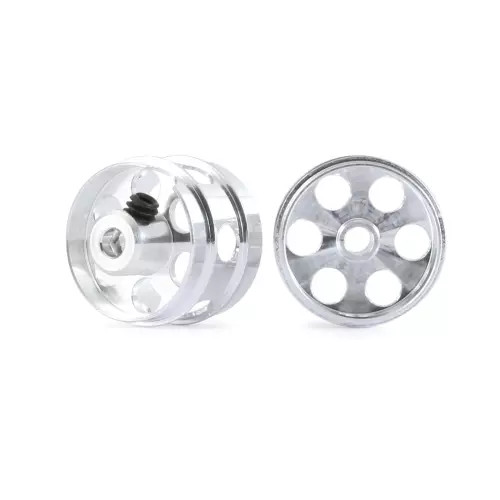 Nsr 5018 wheels - nsr, 3/32