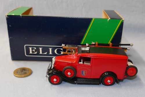 Eligor réf 100047 - 100047,