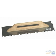 Maurer Taloche En Acier Type