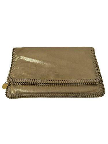 Stella mccartney pochette - stella,