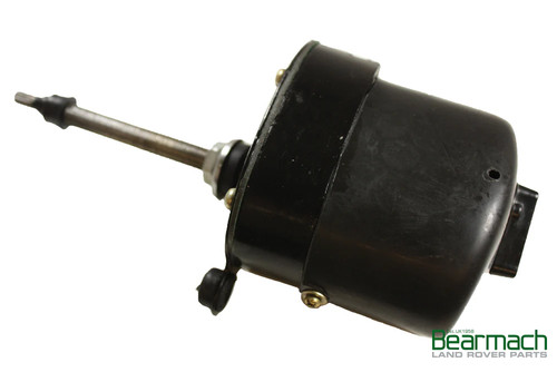 Moteur essuie glace - moteur, essuie-glace