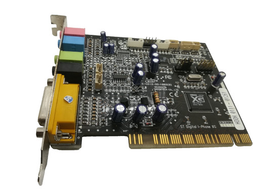 Hoontech hs200039 yamaha - hoontech, st