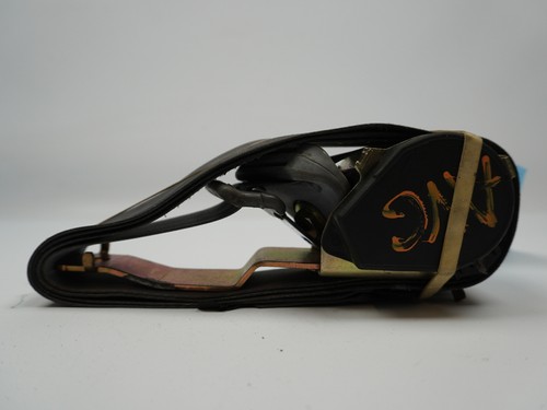 Ceinture avant gauche occasion