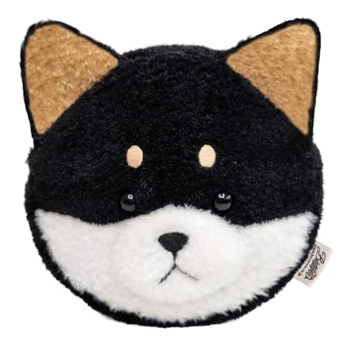 Bestever maru big pouch - 【bestever】maru,