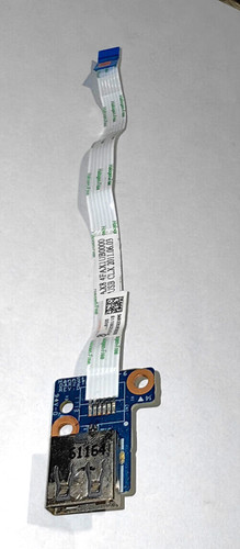Pavilion 1131sf carte - hp, g7-1131sf