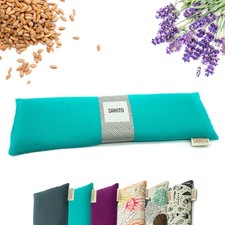 Bouillotte Micro-onde (43x12