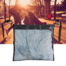 Hanging Breathable Baby