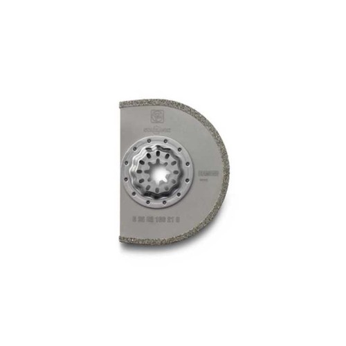 Lame scie oscillante - de,