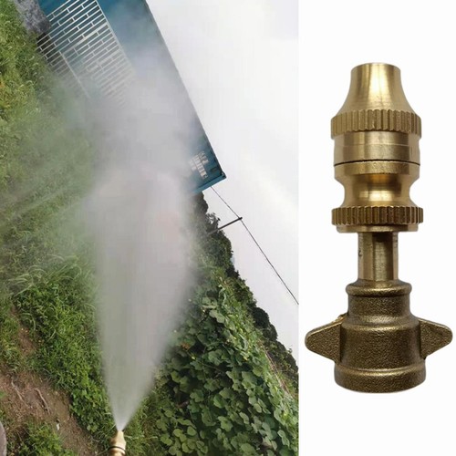 Buse brumisation m14 - brumisation,