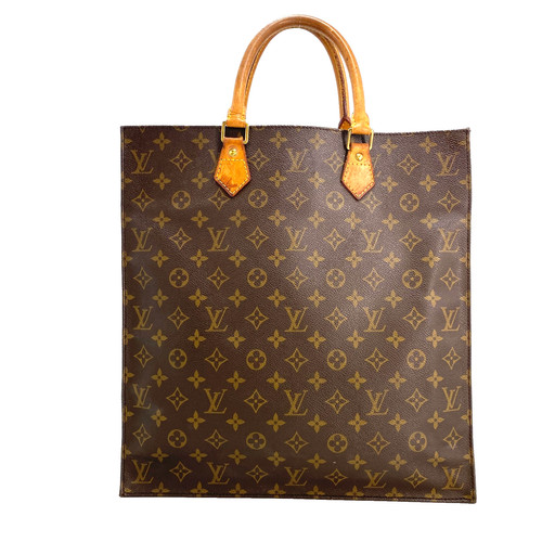 Louis vuitton monogram sac - louis,