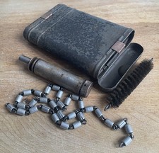 Kit Rg34 Gappel 1935 Quasi-complet