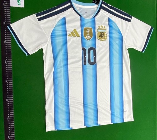 Maillot foot coupe monde - maillot,