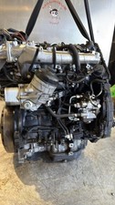 Moteur OPEL ASTRA H GTC PHASE