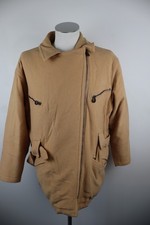 Henry Cotton's Veste Homme