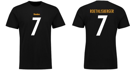 Maillot football nfl - de,