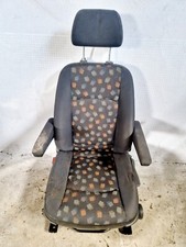 Mercedes Vito Viano W639