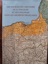 livres anciens de collection