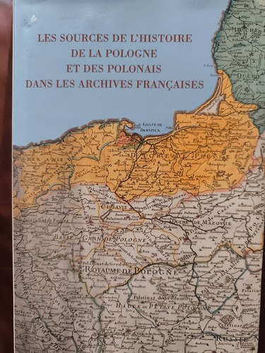 Livres anciens collection - livres,