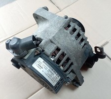 27060-0Q010 Alternateur Peugeot 107 Citroën C1 Toyota Aygo 1.0 Essence 1KR