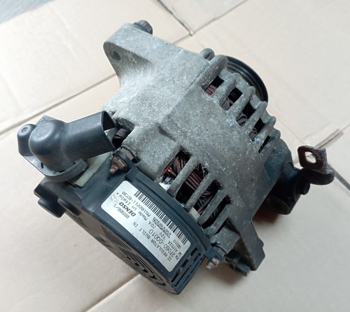 27060 0q010 alternateur - 27060-0q010,