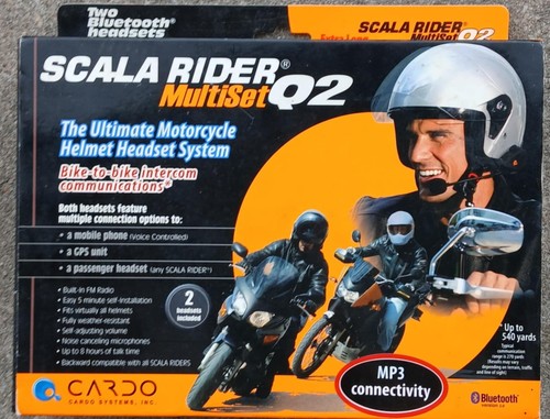 Scala rider multiset - scala,