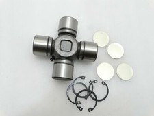 Jcb 3CX Universel Joint Pour