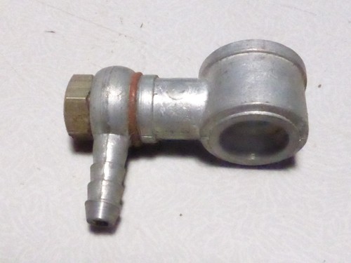 Nos neu ancien vintage - ancien,
