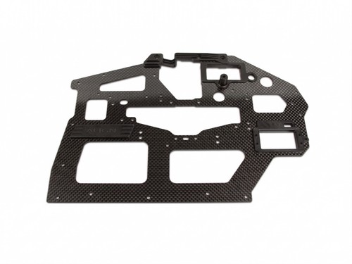 Align rex 550x - t-rex,