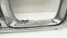 Calandre DAIHATSU FEROZA PHASE