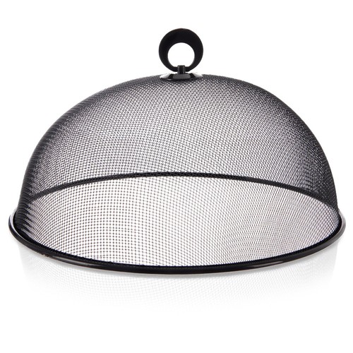 Cloche aliments filet - aliments,