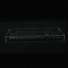 Protecteur de clavier, housse