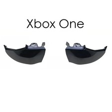 Barre de Gâchettes LB RB