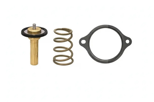 Thermostat 7970 facet - thermostat, pour