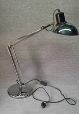 Lampe architecte de bureau - lampe, d'architecte