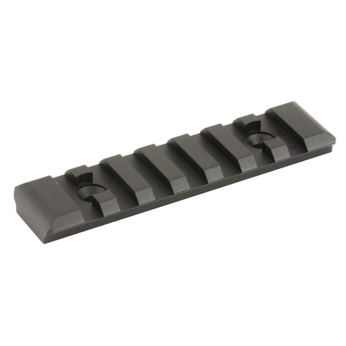 Kriss usa inc - kriss,