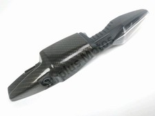 CLIGNOTANT AVANT G BMW R 1200 NINE T 2022-2022 / NE 53953