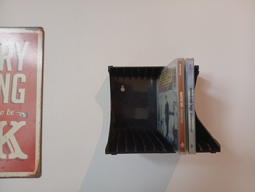 Rangement vintage pour - 12,