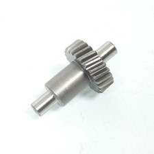 Pignon intermédiaire de