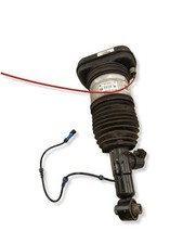 Bmw g30 g31 g38 - bmw,