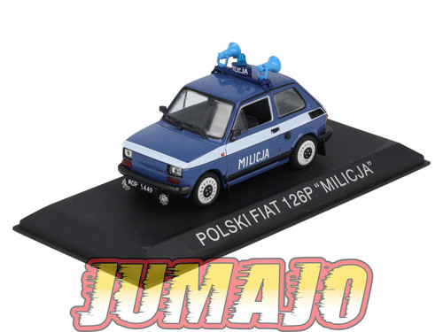 Fia8 voiture hachette - voiture, ixo