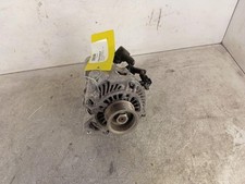 Alternateur HONDA CIVIC 8 PHASE 1 31100RSRE01