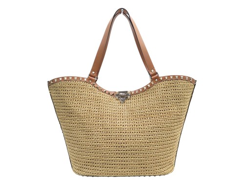 Sac main valentino - sac, a