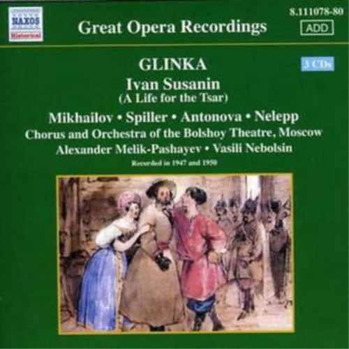 Mikhail ivanovich life - g, for