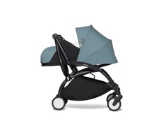 BABYZEN YOYO² 0+ newborn pack