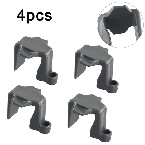 Ces abs ponton - pi��ces,