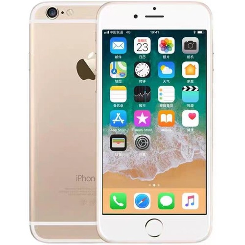 Apple iphone 16gb 32gb - 16gb, 64gb
