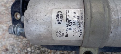 Déshydrateur clim - déshydrateur,