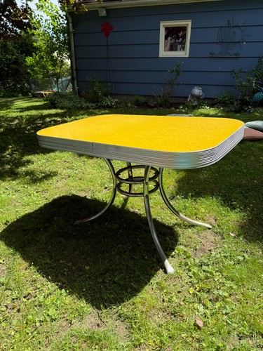 1950s mcm vintage - 1950s,