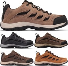 Columbia Crestwood Chaussures